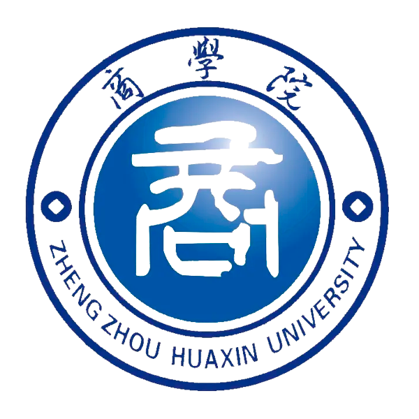 洛阳商学院